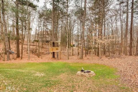 720 River Ridge Ln, Suwanee, GA 30024 photo 36
