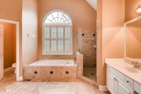 720 River Ridge Ln, Suwanee, GA 30024 photo 23