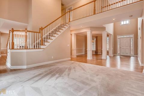 720 River Ridge Ln, Suwanee, GA 30024 photo 6
