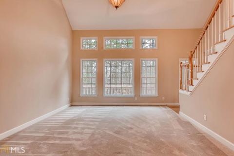 720 River Ridge Ln, Suwanee, GA 30024 photo 5