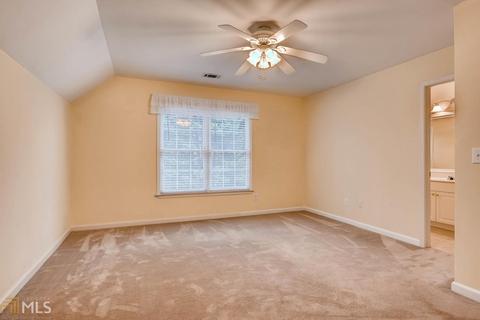 720 River Ridge Ln, Suwanee, GA 30024 photo 28