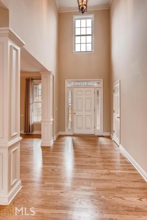 720 River Ridge Ln, Suwanee, GA 30024 photo 4