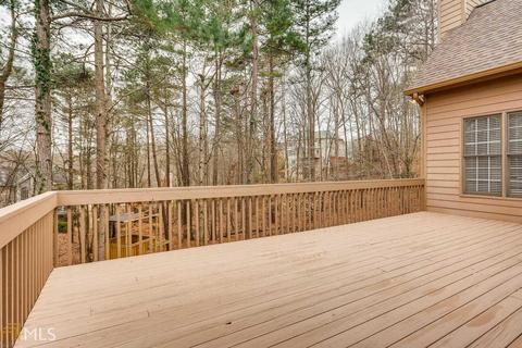 720 River Ridge Ln, Suwanee, GA 30024 photo 33
