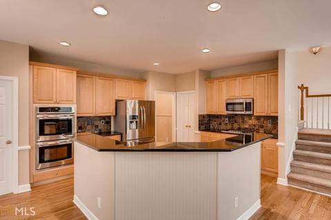 720 River Ridge Ln, Suwanee, GA 30024 photo 11