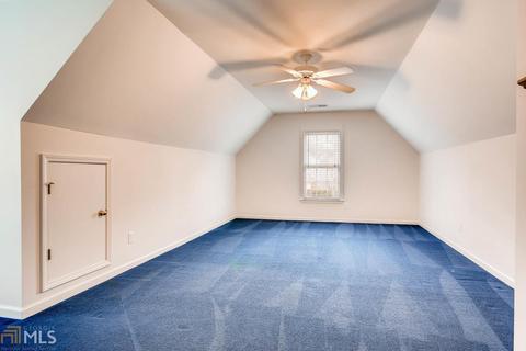 720 River Ridge Ln, Suwanee, GA 30024 photo 26