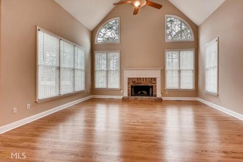 720 River Ridge Ln, Suwanee, GA 30024 photo 16