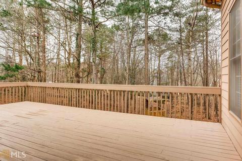 720 River Ridge Ln, Suwanee, GA 30024 photo 34