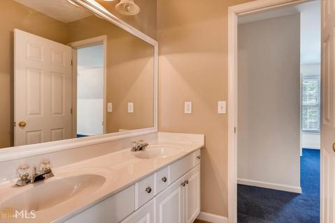 720 River Ridge Ln, Suwanee, GA 30024 photo 30