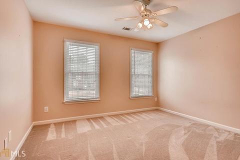 720 River Ridge Ln, Suwanee, GA 30024 photo 25