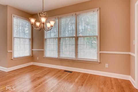 720 River Ridge Ln, Suwanee, GA 30024 photo 10