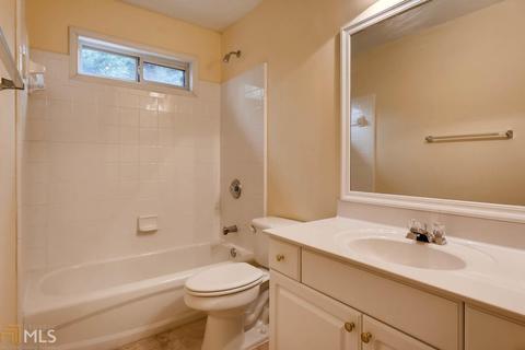 720 River Ridge Ln, Suwanee, GA 30024 photo 29