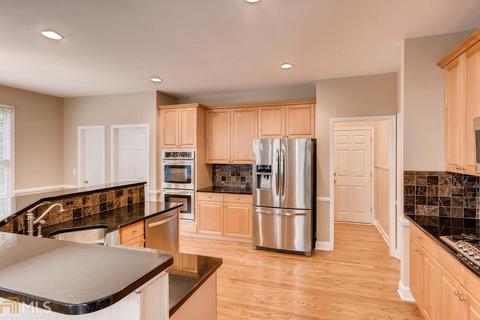 720 River Ridge Ln, Suwanee, GA 30024 photo 14