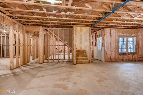 720 River Ridge Ln, Suwanee, GA 30024 photo 31