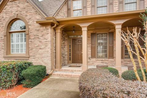 720 River Ridge Ln, Suwanee, GA 30024 photo 3