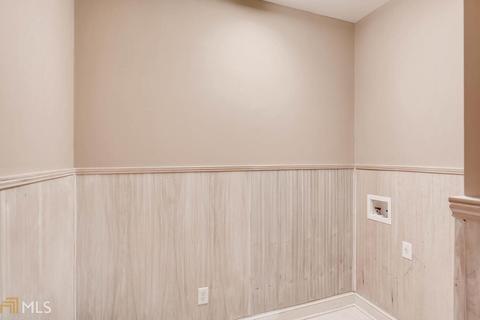 720 River Ridge Ln, Suwanee, GA 30024 photo 32