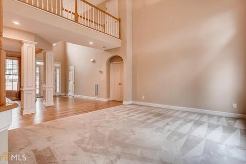 720 River Ridge Ln, Suwanee, GA 30024 photo 7