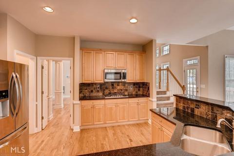 720 River Ridge Ln, Suwanee, GA 30024 photo 15