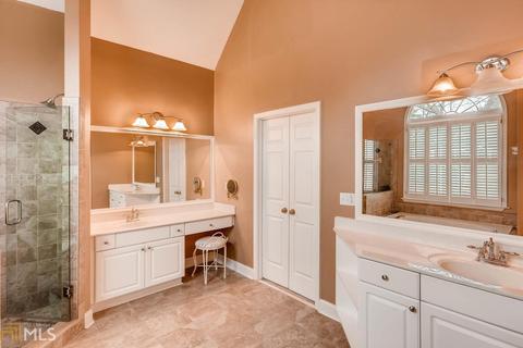 720 River Ridge Ln, Suwanee, GA 30024 photo 22