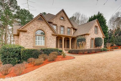 720 River Ridge Ln, Suwanee, GA 30024 photo 2