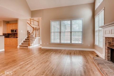 720 River Ridge Ln, Suwanee, GA 30024 photo 17
