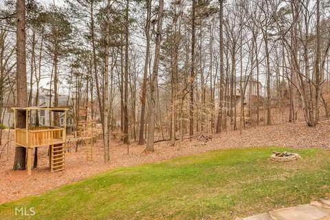 720 River Ridge Ln, Suwanee, GA 30024 photo 35