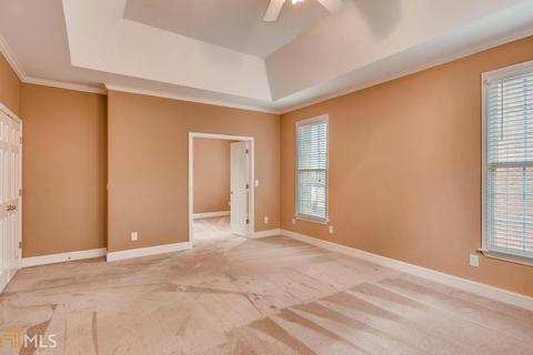 720 River Ridge Ln, Suwanee, GA 30024 photo 20