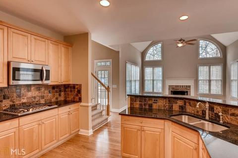 720 River Ridge Ln, Suwanee, GA 30024 photo 12