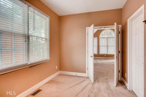 720 River Ridge Ln, Suwanee, GA 30024 photo 21