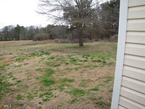 811 Pruitt Rd, Bethlehem, GA 30620 photo 36