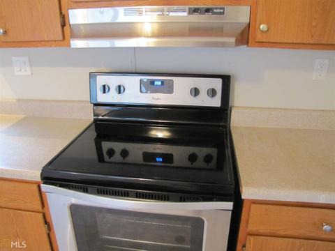 811 Pruitt Rd, Bethlehem, GA 30620 photo 13
