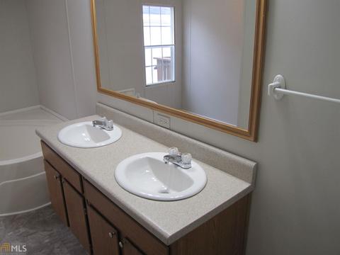 811 Pruitt Rd, Bethlehem, GA 30620 photo 20
