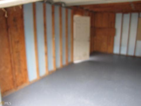 811 Pruitt Rd, Bethlehem, GA 30620 photo 34