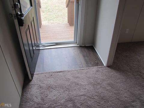 811 Pruitt Rd, Bethlehem, GA 30620 photo 7