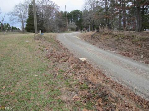 811 Pruitt Rd, Bethlehem, GA 30620 photo 35