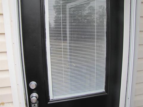 811 Pruitt Rd, Bethlehem, GA 30620 photo 6