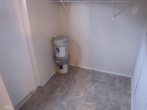 811 Pruitt Rd, Bethlehem, GA 30620 photo 18