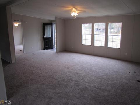 811 Pruitt Rd, Bethlehem, GA 30620 photo 11