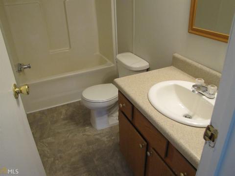 811 Pruitt Rd, Bethlehem, GA 30620 photo 27