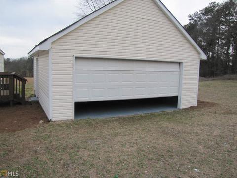 811 Pruitt Rd, Bethlehem, GA 30620 photo 33