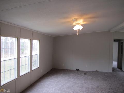 811 Pruitt Rd, Bethlehem, GA 30620 photo 8