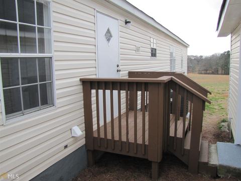 811 Pruitt Rd, Bethlehem, GA 30620 photo 32