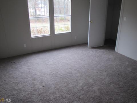 811 Pruitt Rd, Bethlehem, GA 30620 photo 29