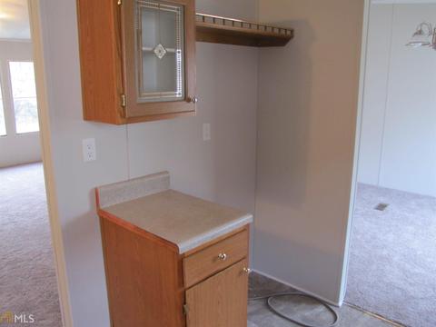 811 Pruitt Rd, Bethlehem, GA 30620 photo 16
