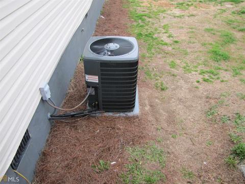 811 Pruitt Rd, Bethlehem, GA 30620 photo 31