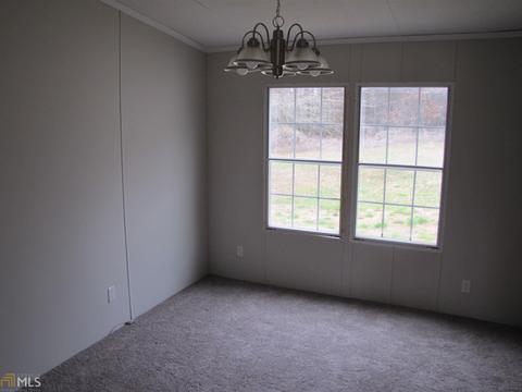 811 Pruitt Rd, Bethlehem, GA 30620 photo 10