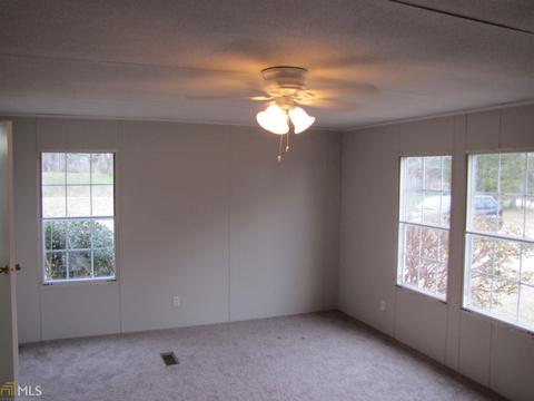 811 Pruitt Rd, Bethlehem, GA 30620 photo 19