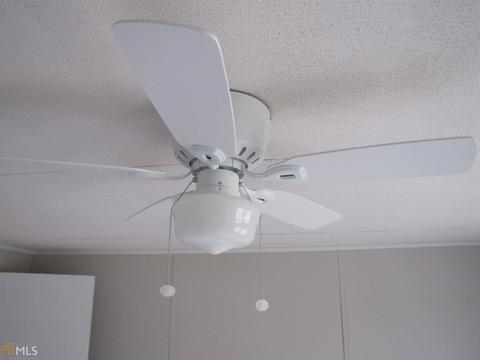 811 Pruitt Rd, Bethlehem, GA 30620 photo 28