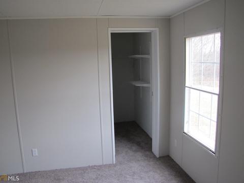 811 Pruitt Rd, Bethlehem, GA 30620 photo 30