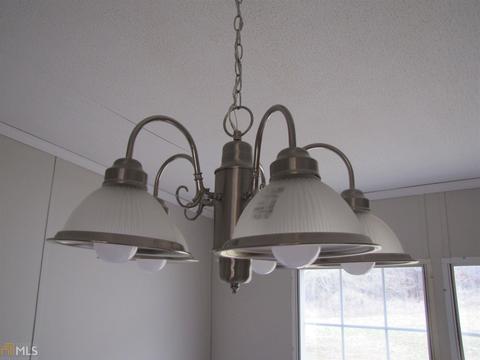 811 Pruitt Rd, Bethlehem, GA 30620 photo 25