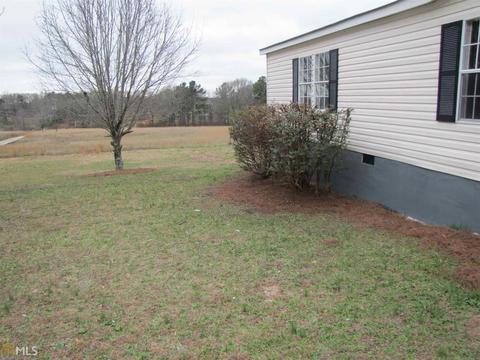 811 Pruitt Rd, Bethlehem, GA 30620 photo 4